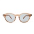 { TOM FORD gtH[h TOX FT1123-D-4945A