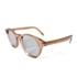 { TOM FORD gtH[h TOX FT1123-D-4945A