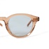 { TOM FORD gtH[h TOX FT1123-D-4945A