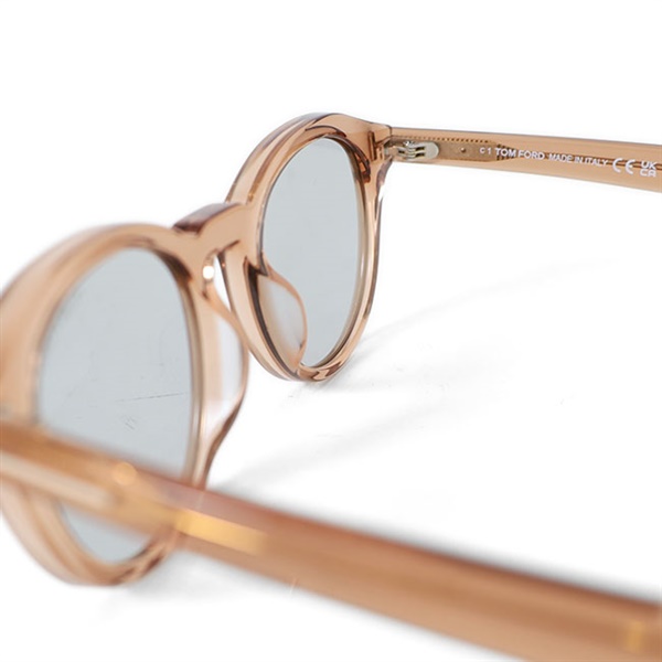 日本企画 TOM FORD トムフォード サングラス FT1123-D-4945A TOMFORD
