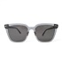 TOM FORD gtH[h TOX FT1132-K-5620A