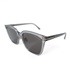 TOM FORD gtH[h TOX FT1132-K-5620A