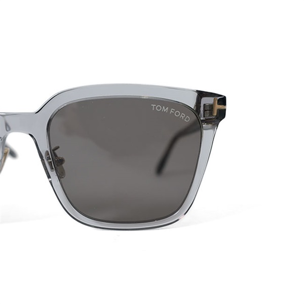 TOM FORD トムフォード サングラス FT1132-K-5620A TOMFORD（トム