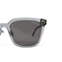 TOM FORD gtH[h TOX FT1132-K-5620A