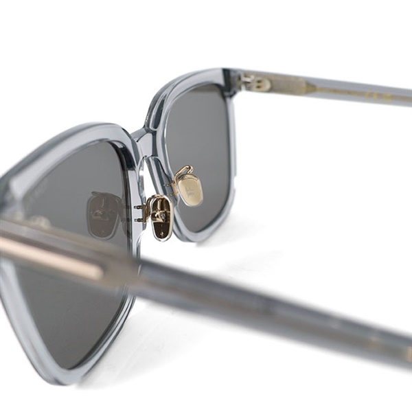 TOM FORD トムフォード サングラス FT1132-K-5620A TOMFORD