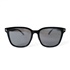 TOM FORD gtH[h TOX FT1136-K-5601B