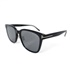 TOM FORD gtH[h TOX FT1136-K-5601B