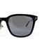 TOM FORD gtH[h TOX FT1136-K-5601B