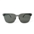 TOM FORD gtH[h TOX FT1136-K-5620N