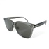 TOM FORD gtH[h TOX FT1136-K-5620N
