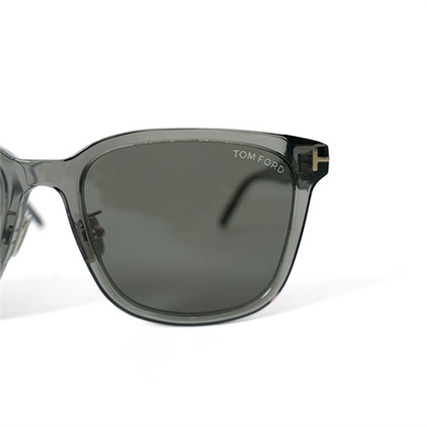 トムさん専用　　　日光東照宮 人気サングラスが再入荷｜TOM FORD(トムフォード) TF1042-D
