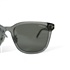 TOM FORD gtH[h TOX FT1136-K-5620N