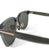 TOM FORD gtH[h TOX FT1136-K-5620N