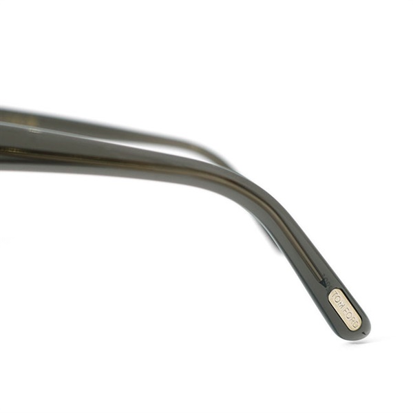 TOM FORD トムフォード サングラス FT1136-K-5620N メガネ Add. 宮崎