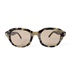 { TOM FORD gtH[h TOX ׂb FT1147-D-5155E