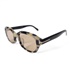{ TOM FORD gtH[h TOX ׂb FT1147-D-5155E