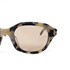 { TOM FORD gtH[h TOX ׂb FT1147-D-5155E