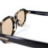 { TOM FORD gtH[h TOX ׂb FT1147-D-5155E