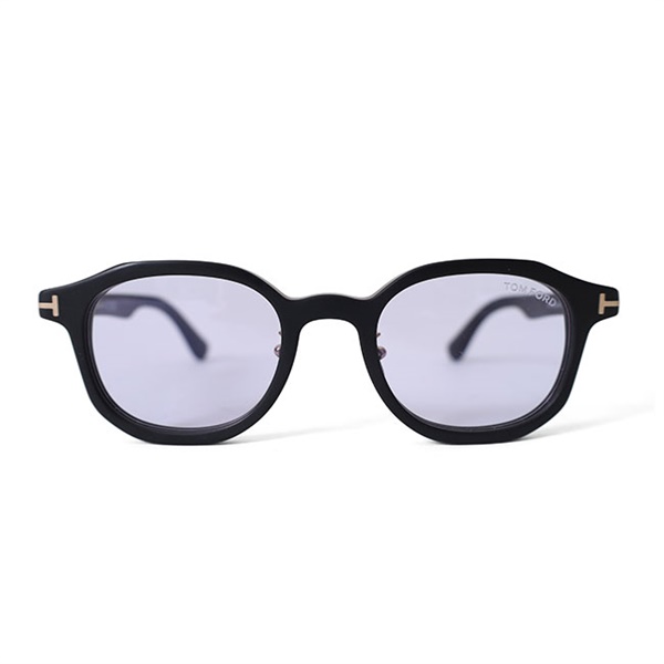{ TOM FORD gtH[h TOX }bg FT1149-D-5002Y