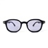 { TOM FORD gtH[h TOX }bg FT1149-D-5002Y