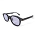 { TOM FORD gtH[h TOX }bg FT1149-D-5002Y