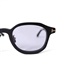 { TOM FORD gtH[h TOX }bg FT1149-D-5002Y