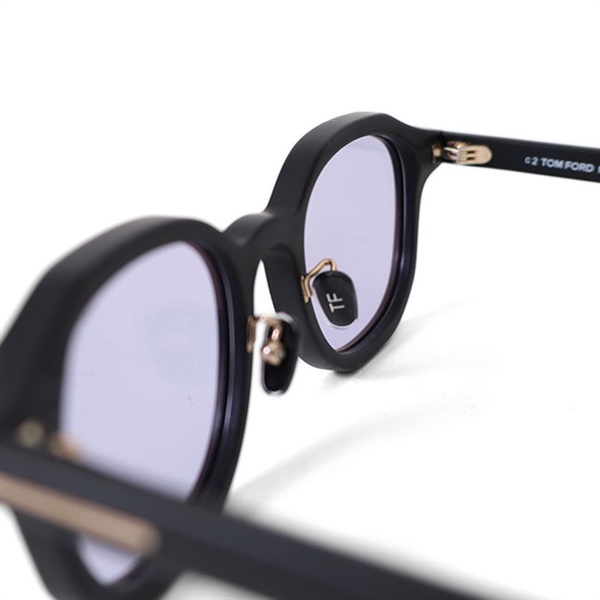 日本企画 TOM FORD トムフォード サングラス マット FT1149-D-5002Y