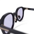 { TOM FORD gtH[h TOX }bg FT1149-D-5002Y
