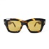 TOM FORD gtH[h TOX ׂb FT1154-5052E
