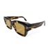 TOM FORD gtH[h TOX ׂb FT1154-5052E