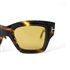 TOM FORD gtH[h TOX ׂb FT1154-5052E