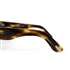 TOM FORD gtH[h TOX ׂb FT1154-5052E