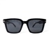 TOM FORD gtH[h TOX FT1161-K-5401A