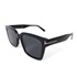 TOM FORD gtH[h TOX FT1161-K-5401A