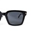 TOM FORD gtH[h TOX FT1161-K-5401A