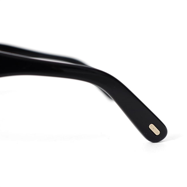 TOM FORD トムフォード サングラス FT1161-K-5401A TOMFORD（トム