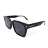 TOM FORD gtH[h TOX FT1162-K-5401A