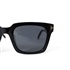 TOM FORD gtH[h TOX FT1162-K-5401A
