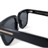 TOM FORD gtH[h TOX FT1162-K-5401A
