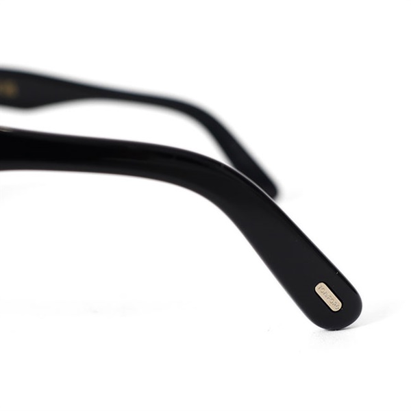 TOMFORD スクエアフレムサンクラス FT1169K0 5401A TOM FORD Sunglasses Unisex - POIZON