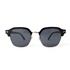 TOM FORD gtH[h TOX FT1166-K-5401A