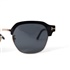 TOM FORD gtH[h TOX FT1166-K-5401A