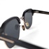 TOM FORD gtH[h TOX FT1166-K-5401A