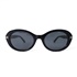 TOM FORD gtH[h TOX FT1172-K-5401A