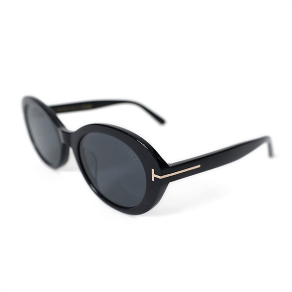 TOM FORD トムフォード サングラス FT1172-K-5401A TOMFORD