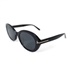 TOM FORD gtH[h TOX FT1172-K-5401A