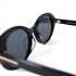 TOM FORD gtH[h TOX FT1172-K-5401A