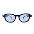 { TOM FORD gtH[h TOX FT1230-D-5001V