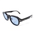 { TOM FORD gtH[h TOX FT1230-D-5001V