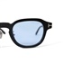 { TOM FORD gtH[h TOX FT1230-D-5001V